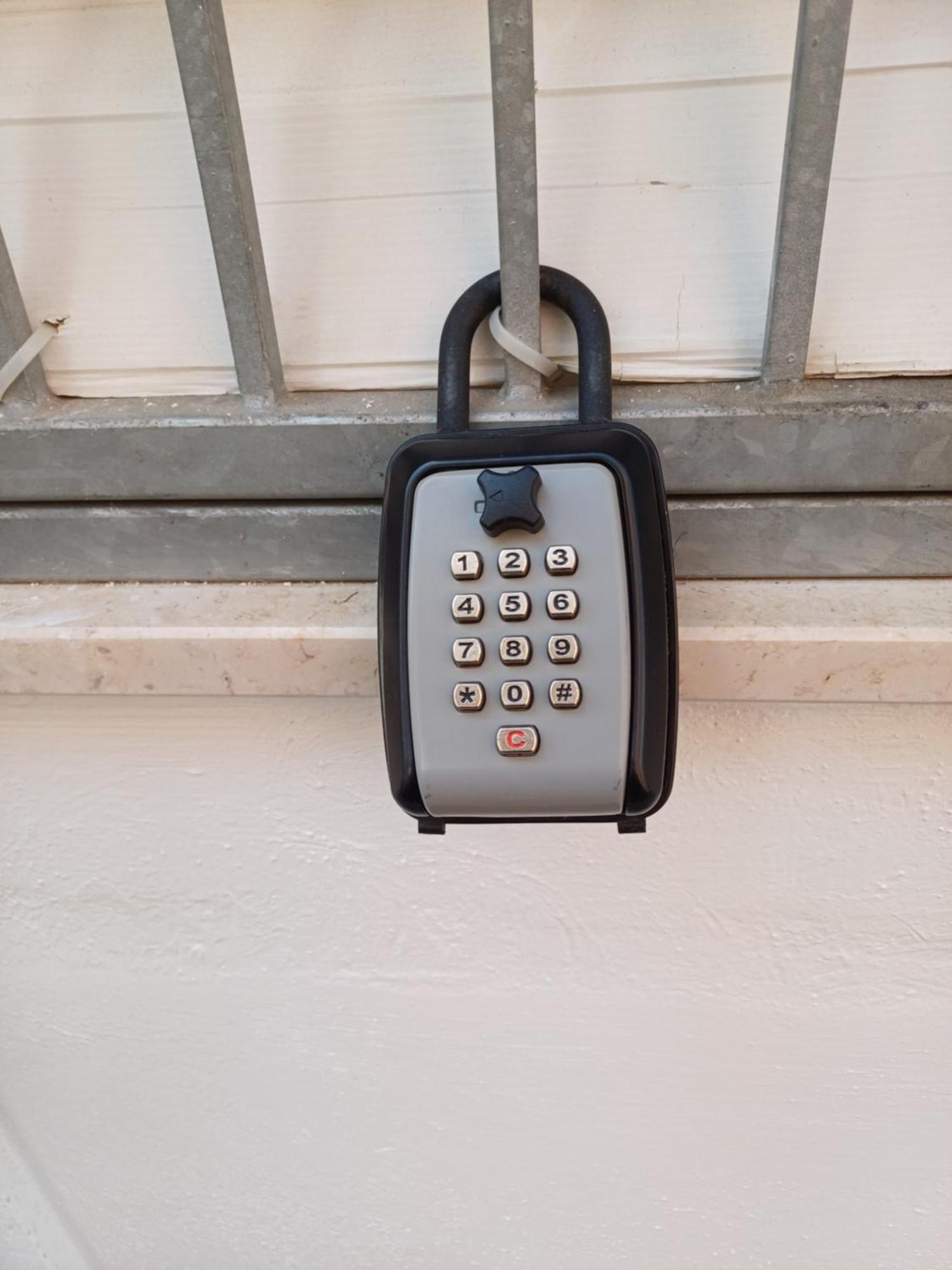 Apartmán Yume House Bari Exteriér fotografie